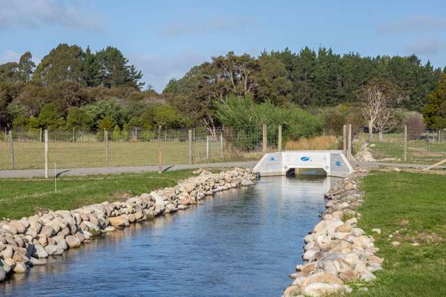 707 Norfolk Road Carterton_3