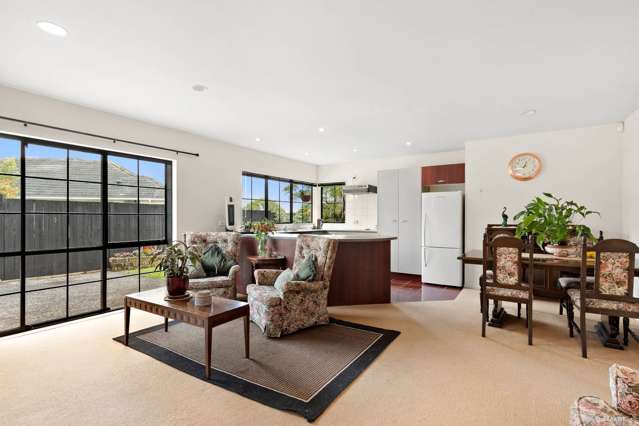 2/160a Bayswater Avenue Bayswater_4