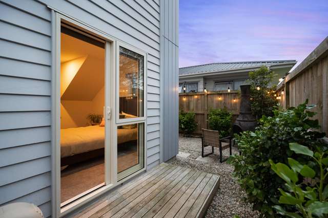 6/90 Point England Road Pt England_4