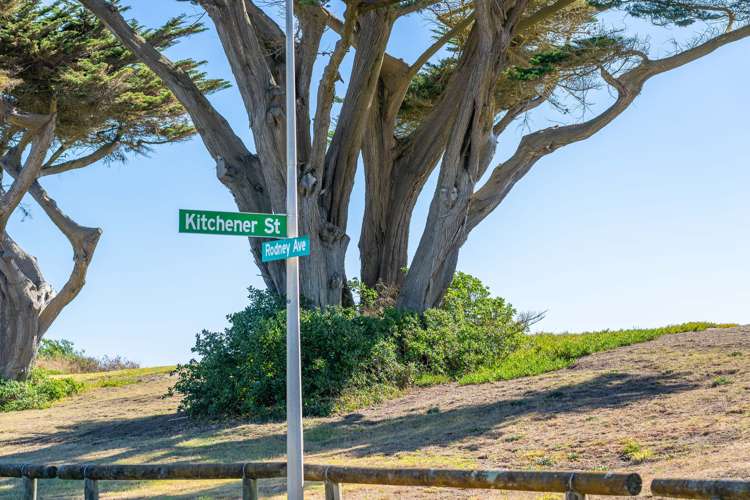 22a Gawler Street Te Horo Beach_8