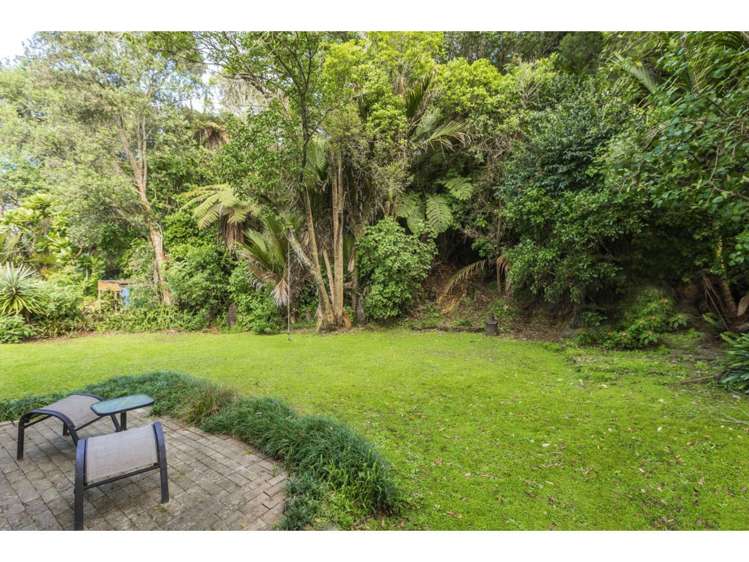 233 Portage Road Green Bay_19