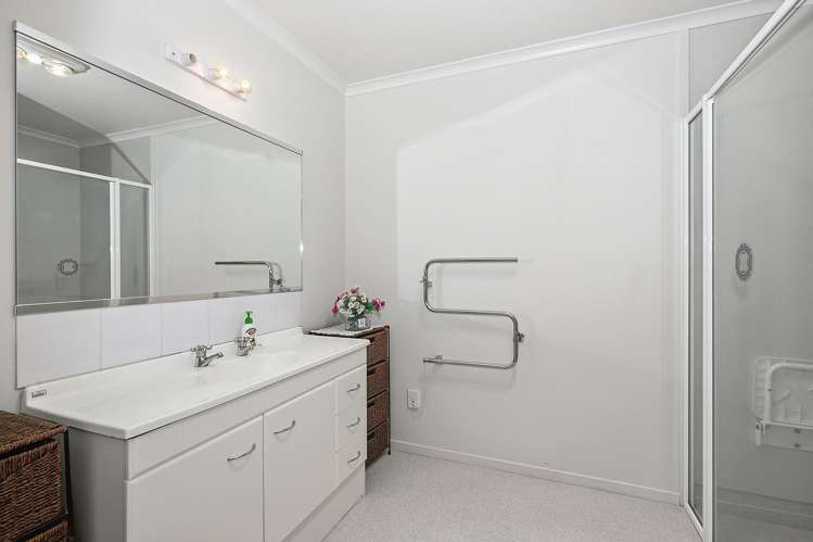 92b Studholme Street Morrinsville_10