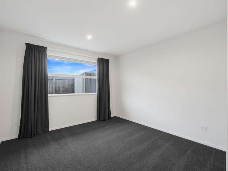 150 Georgina Street Marshland_18