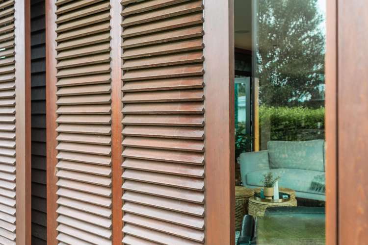 2 Caldera Close Pyes Pa_38