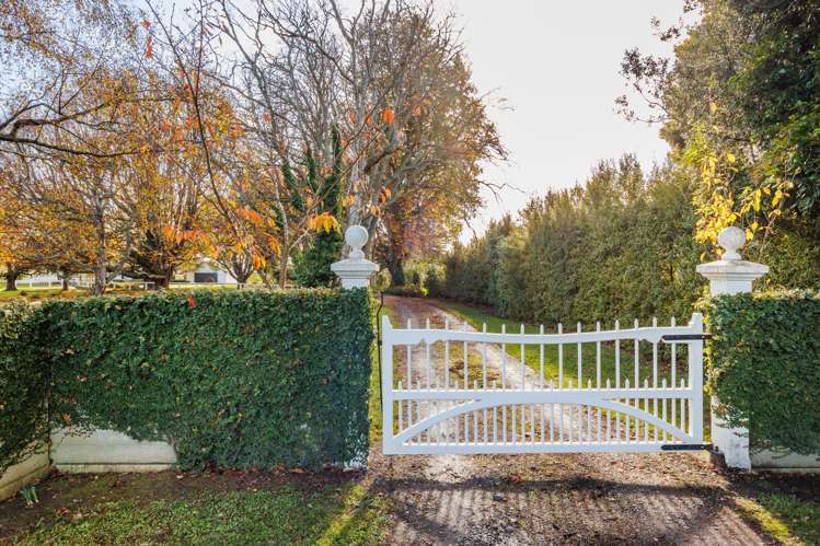 102 No 1 Line Westbrook_43