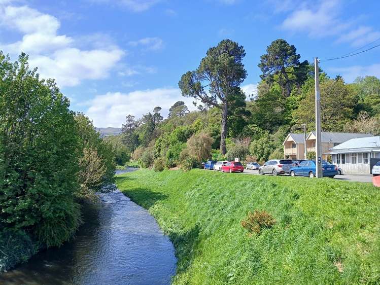 98 Dundas Street North Dunedin_19