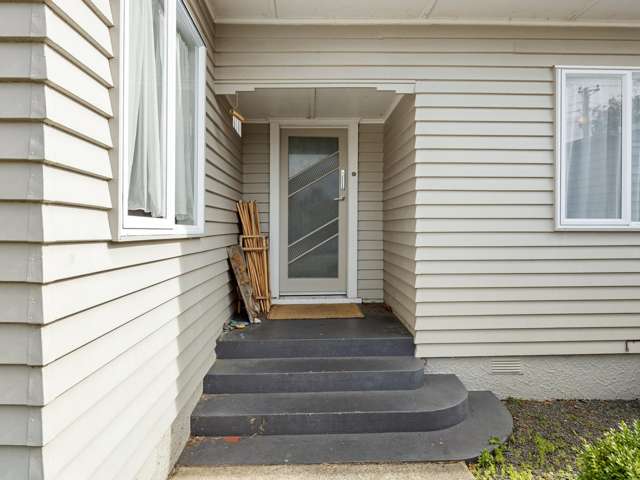 20 Bolmuir Road Forest Lake_3