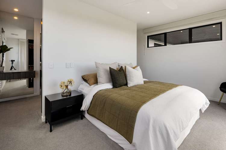 141 Bank Road Te Awamutu_21