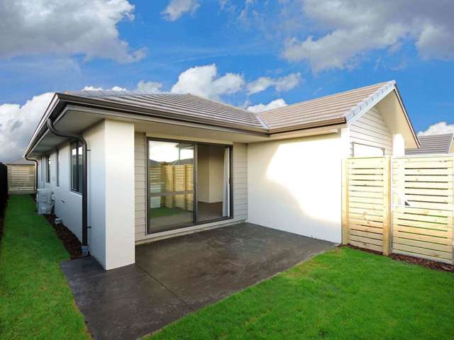 38 Skyhawk Road Wigram_2