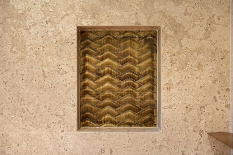 335 Beacon Point Road Wanaka_30