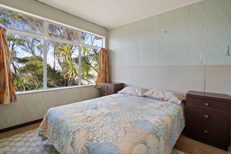 1537 Inland Road Karikari Peninsula_11