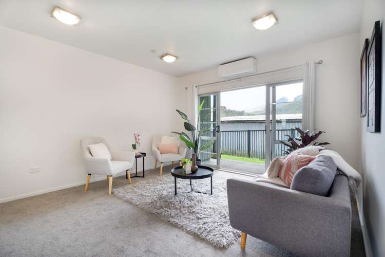 33/232 Middleton Road Churton Park_14