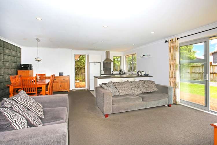 8 Breaker Grove Waiuku_4