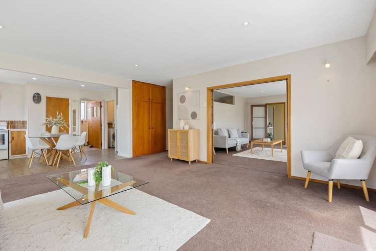 9 Vickery Street Kaiapoi_6