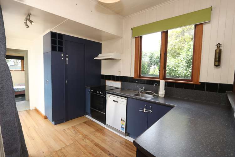 295 Wills Street Ashburton_1