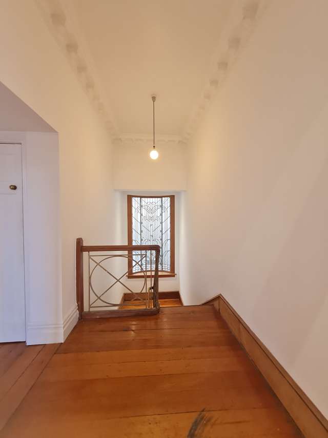 69 Pitt Street Auckland Central_2