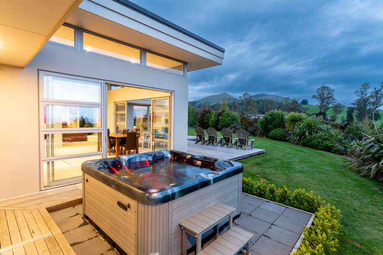 28 Kayforce Road Ocean View_11