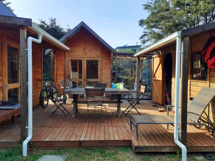 333 Blind Bay Road_5