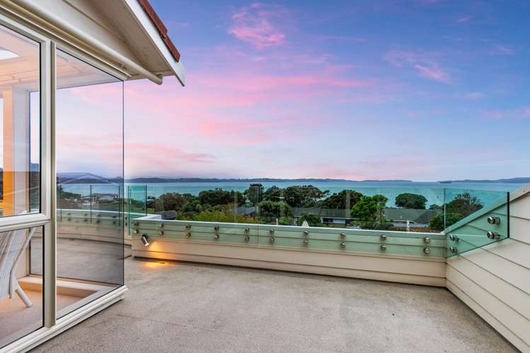 16 Willjames Avenue Algies Bay_13