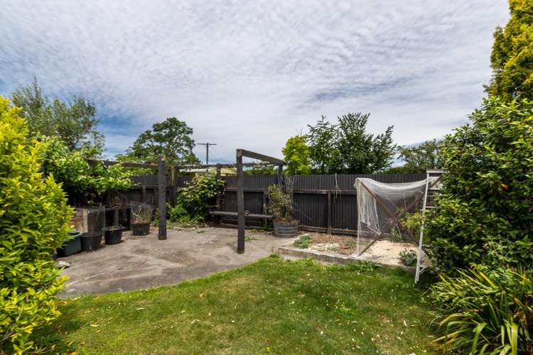 988 Norton Road Longlands_16