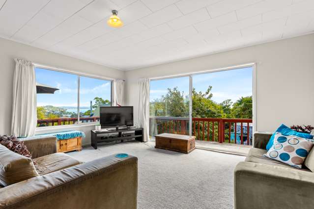 2/20 Stanmore Bay Road Stanmore Bay_1