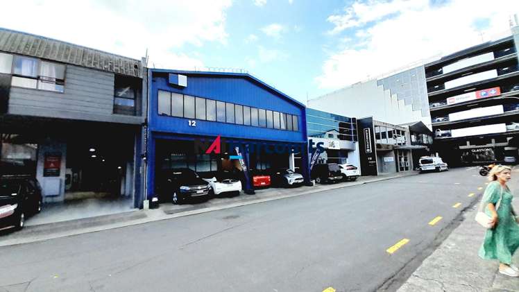 12 Eden Street Newmarket_9