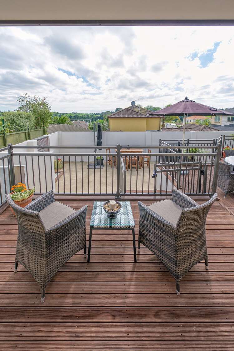 32 Lamia Place The Gardens_10