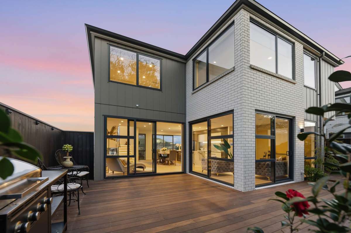 13 Awa Crescent_0