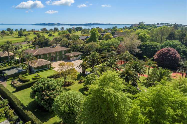 59a Western Avenue Omokoroa_5