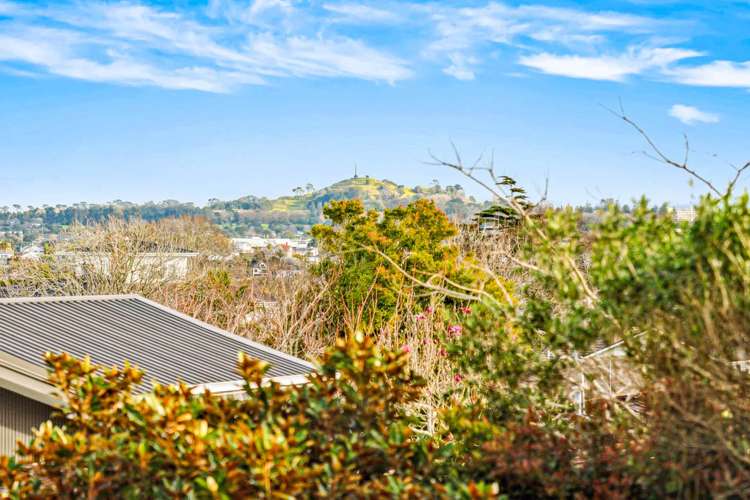 2c/705 Remuera Road Remuera_17