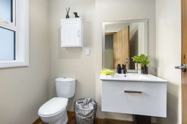 110 Miramar North Road Miramar_17