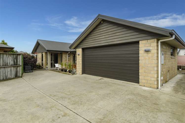 121 Solomon Street_0