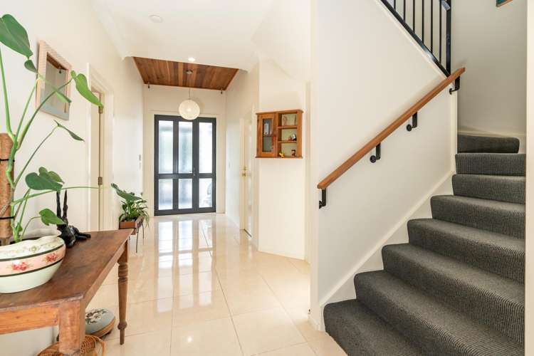 28a Duthie Street Karori_1