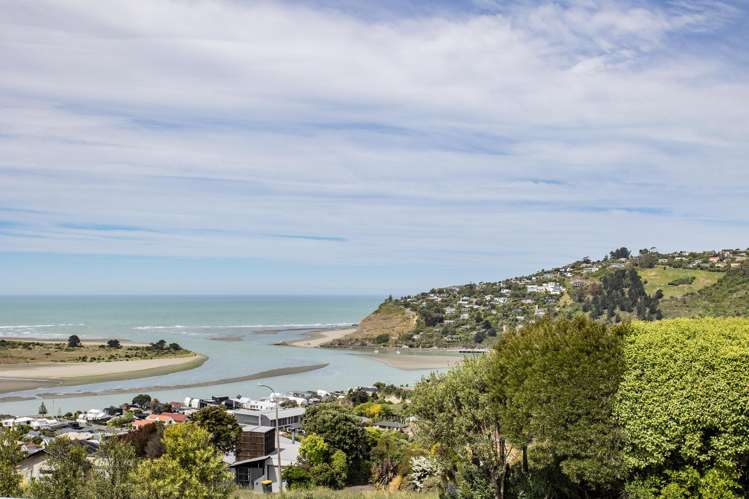 65 Glenstrae Road Redcliffs_26