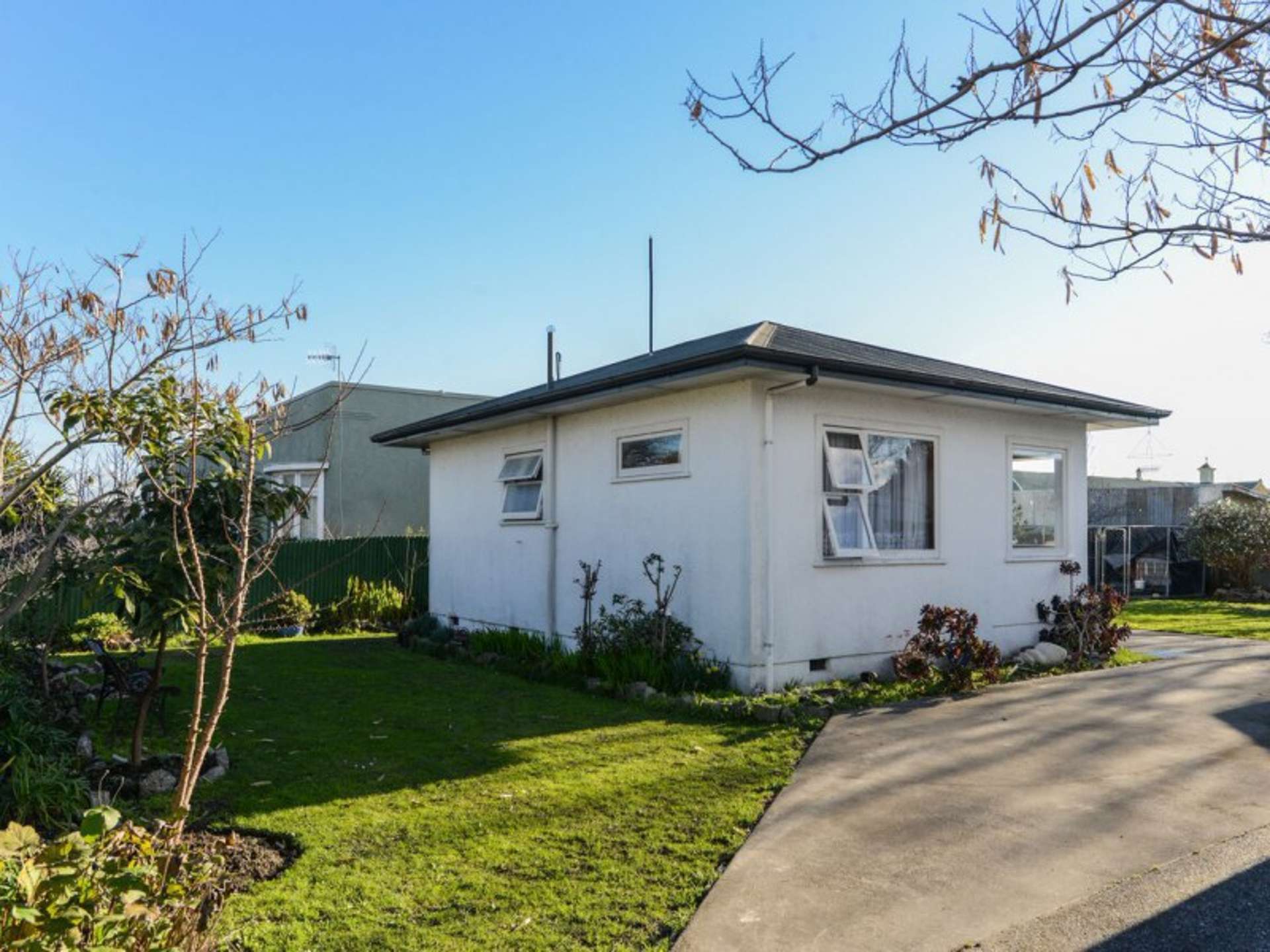 107 Willowpark Road South Hastings_0