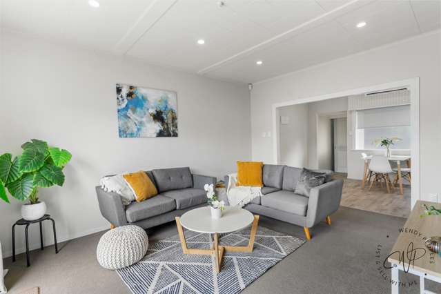 73b Marne Road Papakura_1