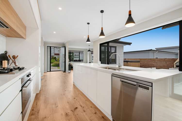 9 Barque Rise Long Bay_6