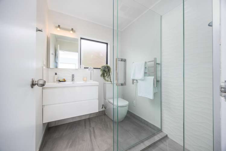 49A Springfield Road Western Springs_13