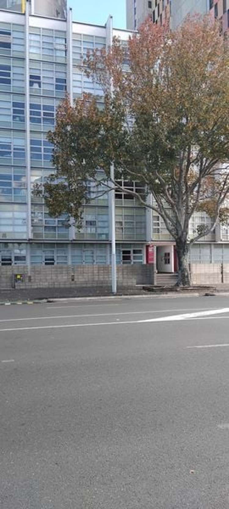 409/133 Beach Road Auckland Central_16