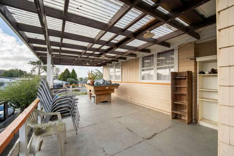 4 Lendic Avenue Henderson_3