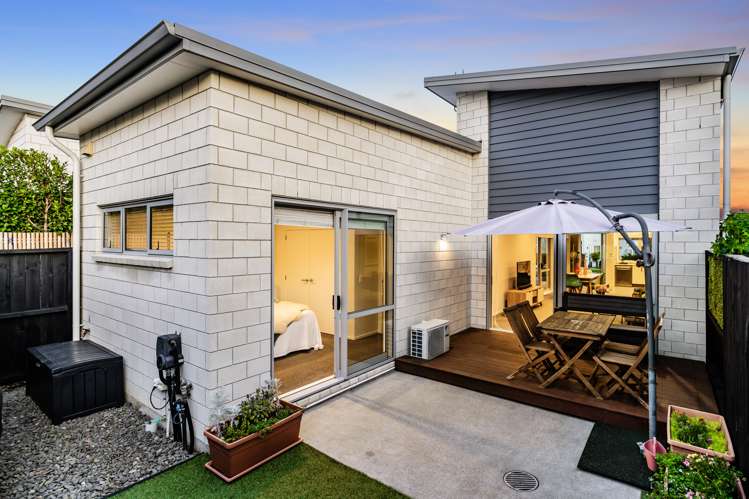 188 Clark Road Hobsonville_11