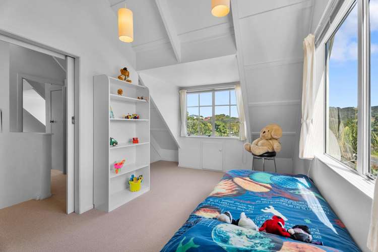 10 Moa Avenue Oneroa_8