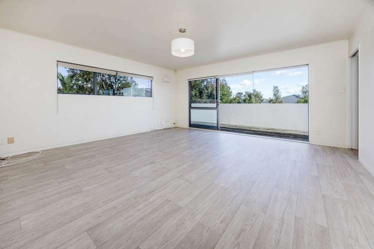 17 Tyrico Close Unsworth Heights_12