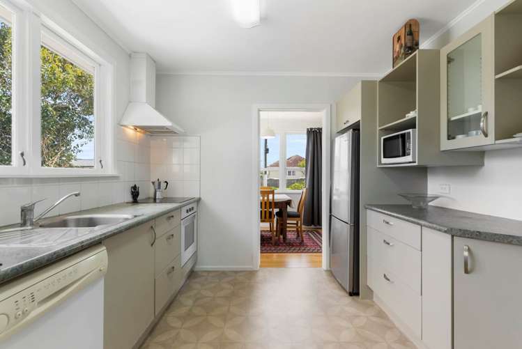 1/3 Deveron Road Manurewa_7