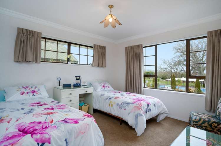 18 Duke Street Cambridge_11