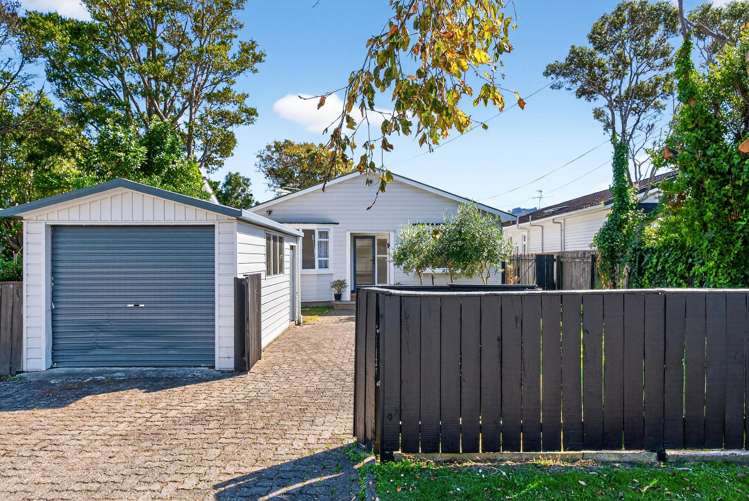 75 Penrose Street Woburn_33