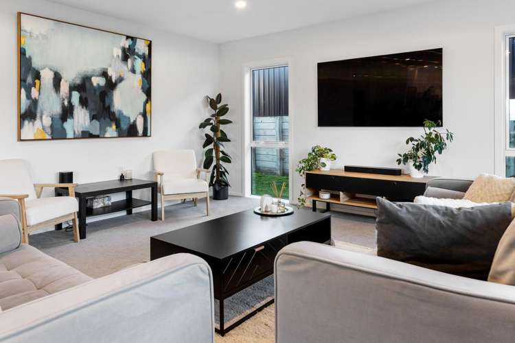 12 Mayfly Grove Nukuhau_12