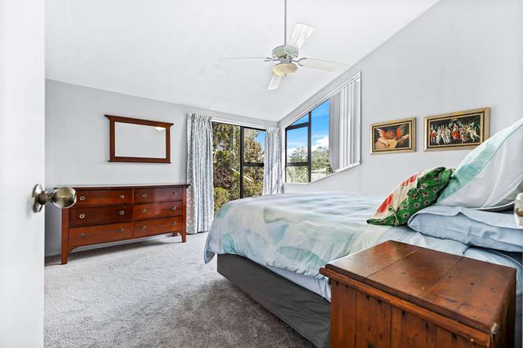 14 Redlands Grove Swanson_20