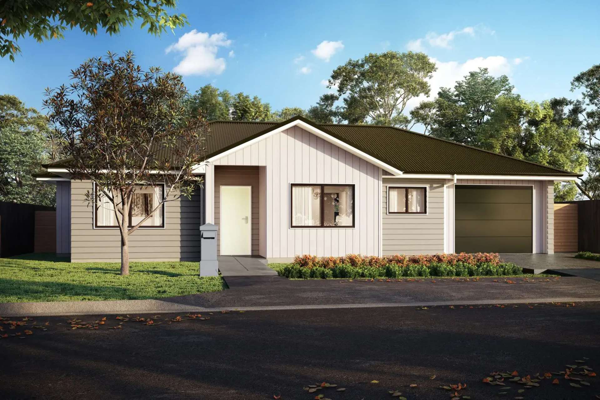 215 Mill Road Ōtaki_0