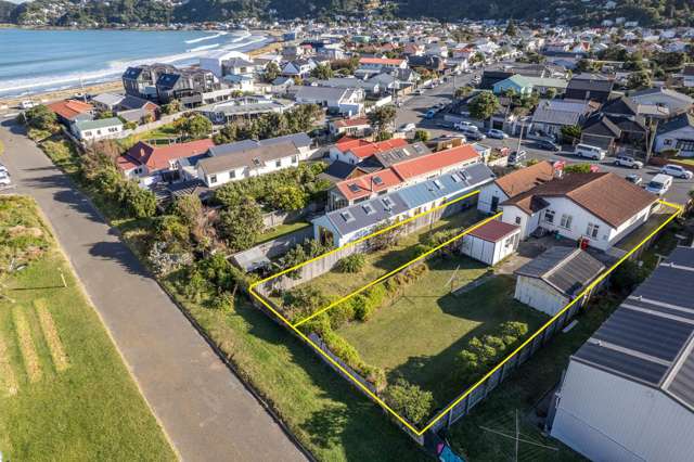 73 Apu Crescent Lyall Bay_2